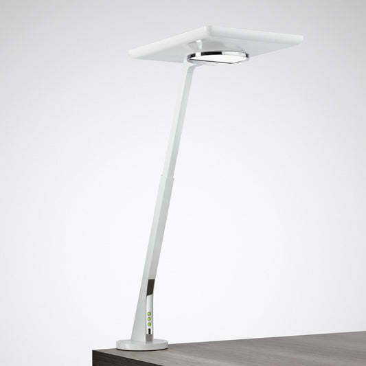Trilux LED-Tischleuchte HCL ws Bicult T CO, Art.-Nr. 7351859