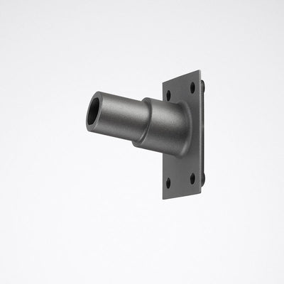 Trilux Wandbefestigung 0803WB-R/100-76 26, Art.-Nr. 7353100