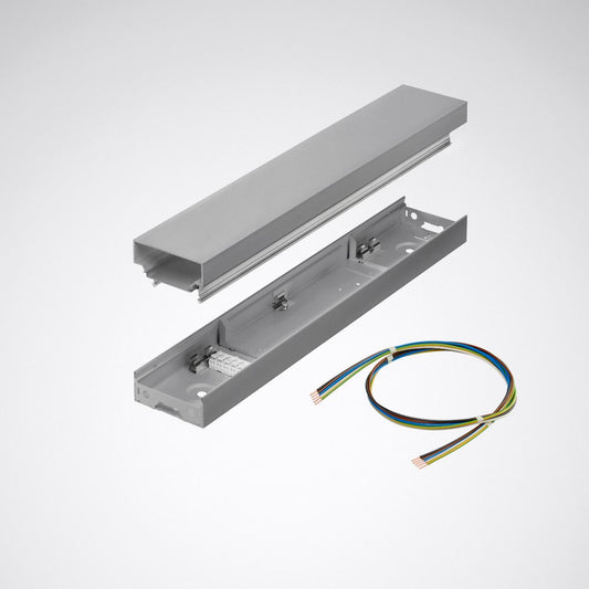 Trilux Blindabdeckung SFlow D-L B-HL560 03, Art.-Nr. 7360400