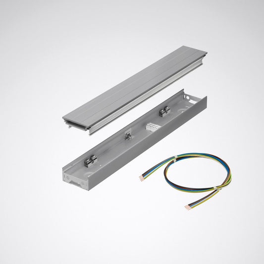 Trilux Blindmodul SFlow H-L B L560 03, Art.-Nr. 7361100