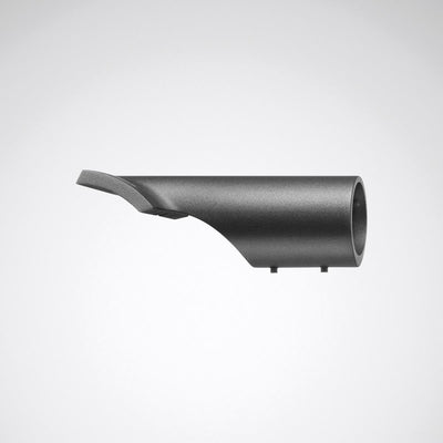 Trilux Mastbefestigung Jovie A Z MB D60 26, Art.-Nr. 7372000