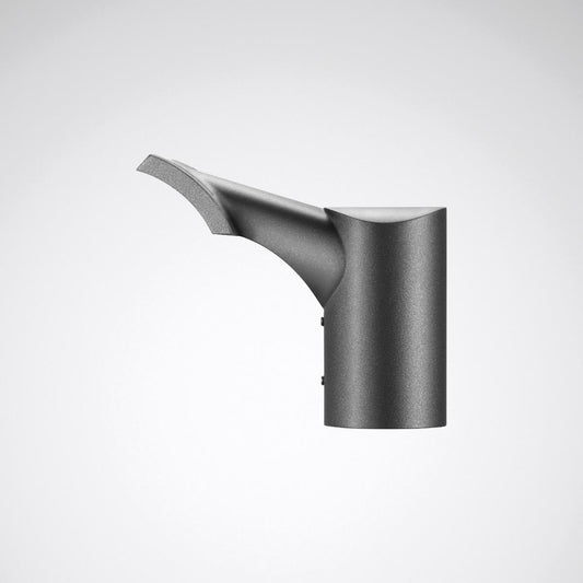 Trilux Mastbefestigung Jovie Z MB D60 26, Art.-Nr. 7372100