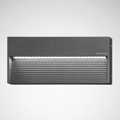 Trilux LED-Wandleuchte 3000K Invego Rec, Art.-Nr. 7388940