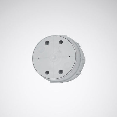 Trilux Eingießgehäuse Invego Circ W1 BE, Art.-Nr. 7389400