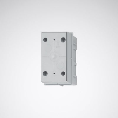 Trilux Eingießgehäuse Invego Vertical W1BE, Art.-Nr. 7389600