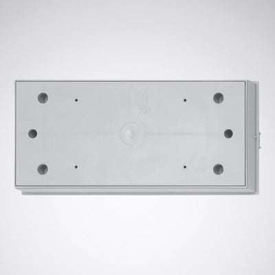 Trilux Eingießgehäuse Invego Rec W1 BE, Art.-Nr. 7389700