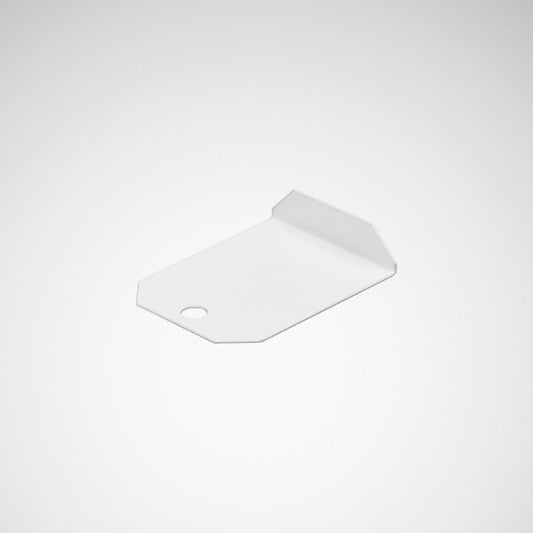 Trilux Zubehörwinkel Actison Fit ZOE, Art.-Nr. 7390700