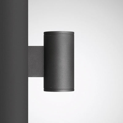 Trilux LED-Wandleuchte 4000K SkeoZRE5R/500-840ET, Art.-Nr. 7390940