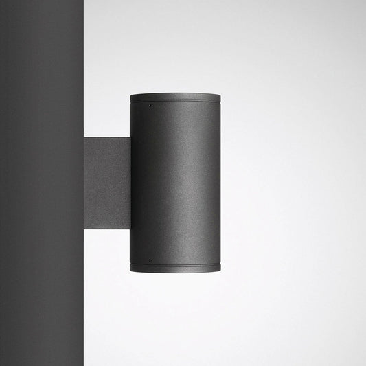 Trilux LED-Wandleuchte 3000K Skeo Z RE, Art.-Nr. 7391640