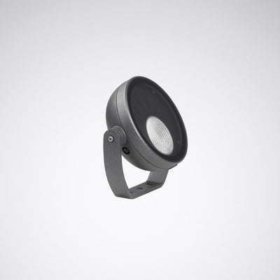 Trilux LED-Anbauleuchte 3000K DALI Faciella Sl, Art.-Nr. 7394951