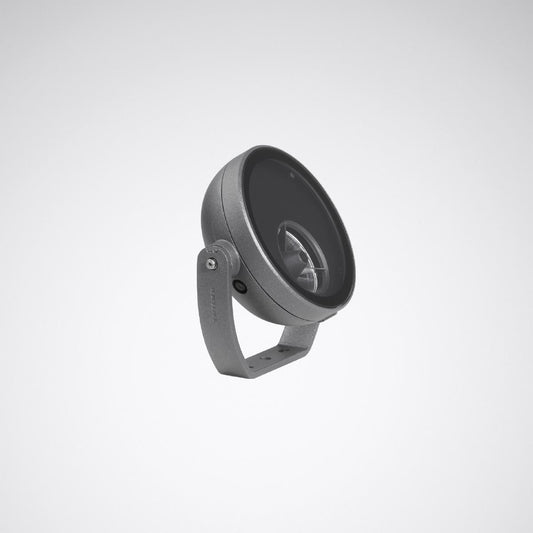 Trilux LED-Anbauleuchte 4000K DALI Faciella Sl, Art.-Nr. 7395151