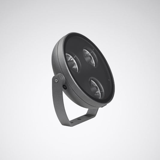 Trilux LED-Anbauleuchte 3000K DALI Faciella Sl, Art.-Nr. 7395251