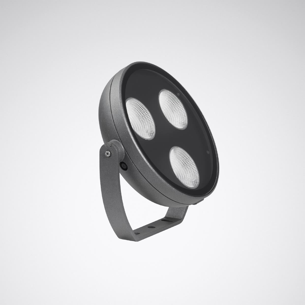 Trilux LED-Anbauleuchte 3000K DALI Faciella Sl, Art.-Nr. 7395451