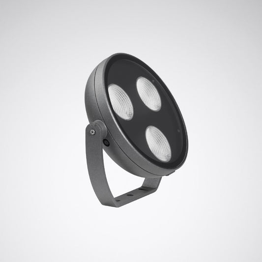Trilux LED-Anbauleuchte 3000K DALI Faciella Sl, Art.-Nr. 7395451
