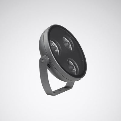 Trilux LED-Anbauleuchte 4000K DALI Faciella Sl, Art.-Nr. 7395551