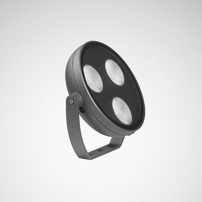 Trilux LED-Anbauleuchte 4000K DALI Faciella Sl, Art.-Nr. 7395651