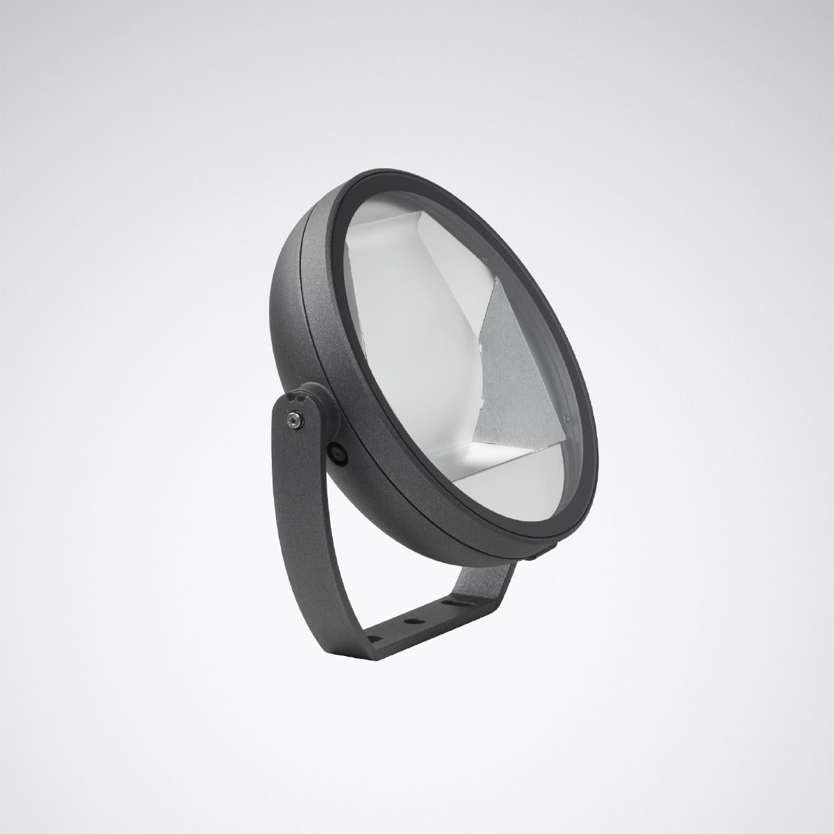 Trilux LED-Anbauleuchte 3000K DALI Faciella Sl, Art.-Nr. 7395851