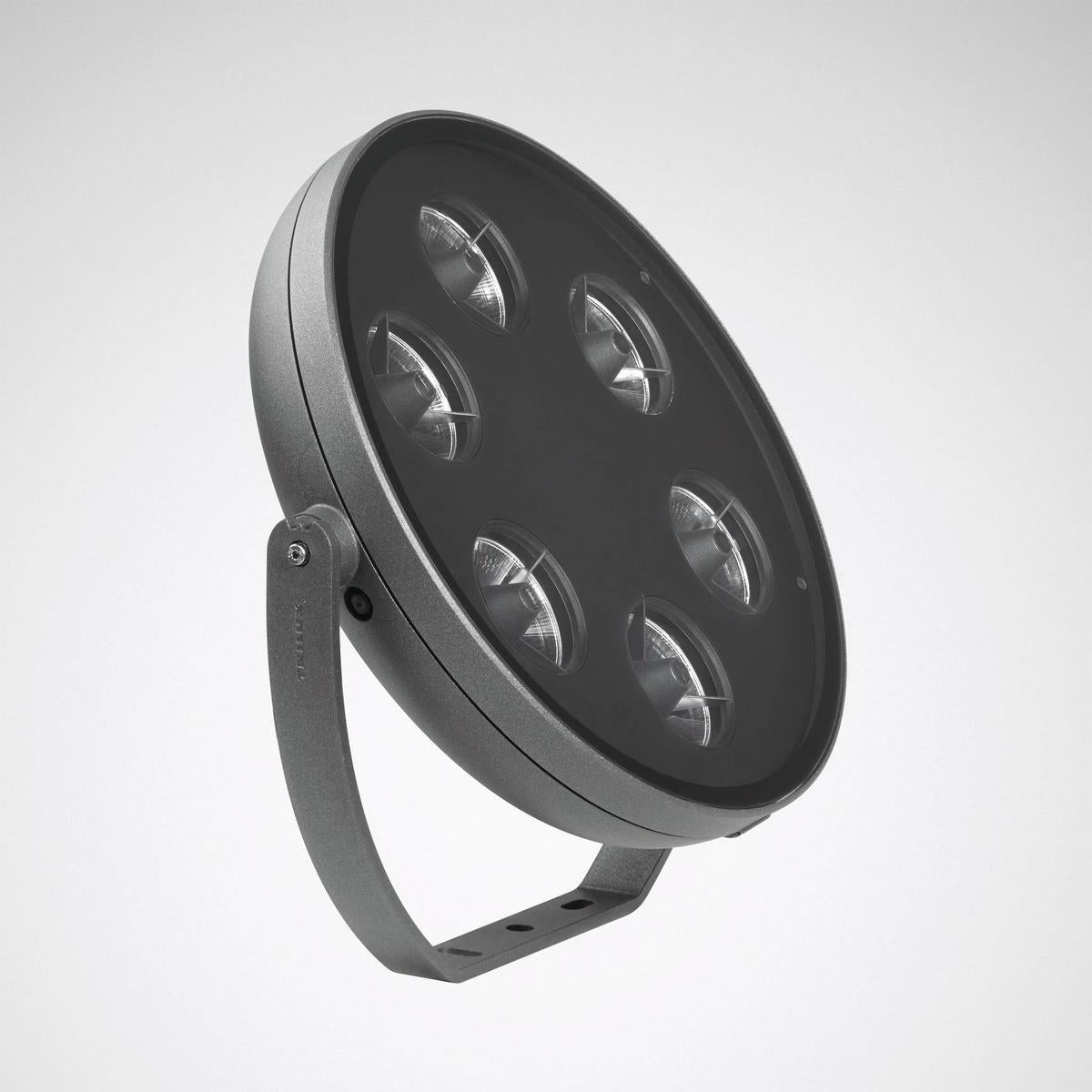 Trilux LED-Anbauleuchte 3000K DALI Faciella Sl, Art.-Nr. 7396051