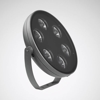Trilux LED-Anbauleuchte 3000K DALI Faciella Sl, Art.-Nr. 7396051