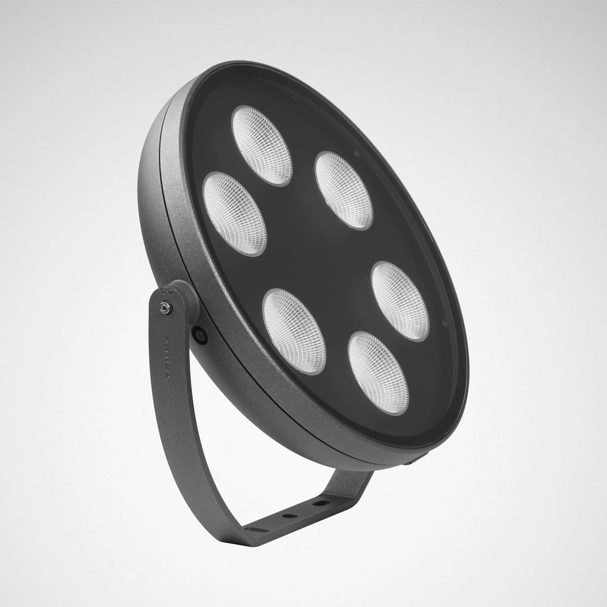 Trilux LED-Anbauleuchte 3000K DALI Faciella Sl, Art.-Nr. 7396151