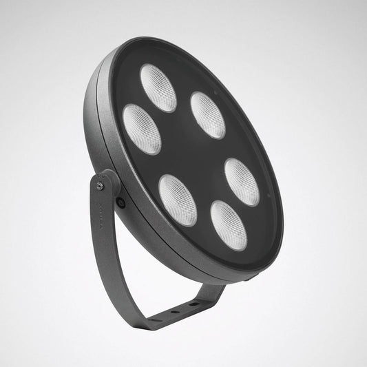 Trilux LED-Anbauleuchte 3000K DALI Faciella Sl, Art.-Nr. 7396151