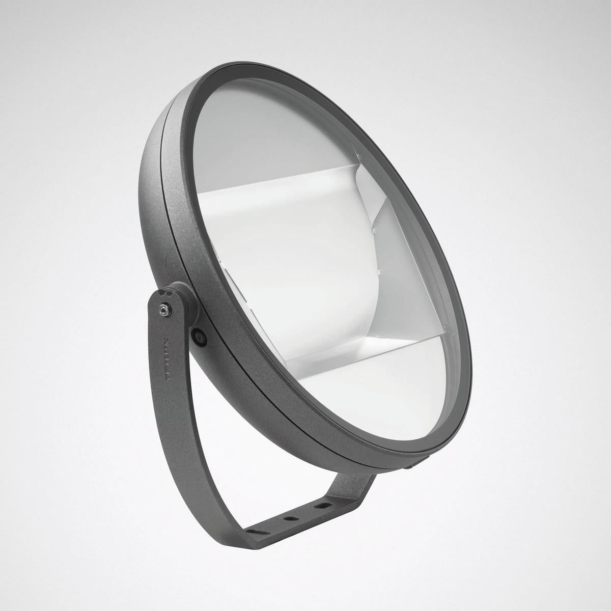 Trilux LED-Anbauleuchte 4000K DALI Faciella Sl, Art.-Nr. 7396751