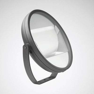 Trilux LED-Anbauleuchte 4000K DALI Faciella Sl, Art.-Nr. 7396751