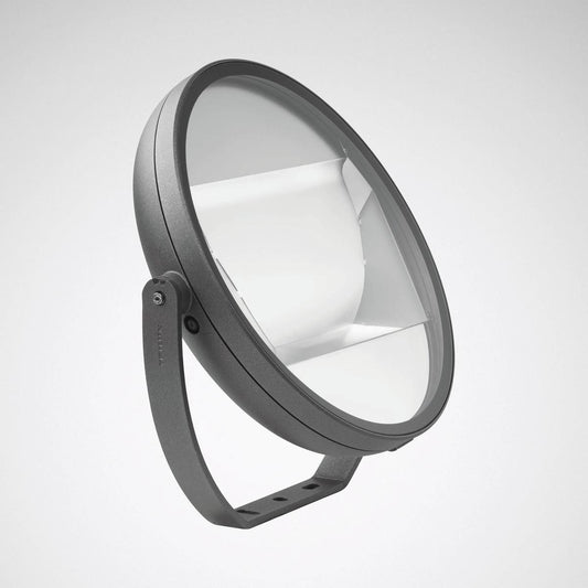 Trilux LED-Anbauleuchte 4000K DALI Faciella Sl, Art.-Nr. 7396751