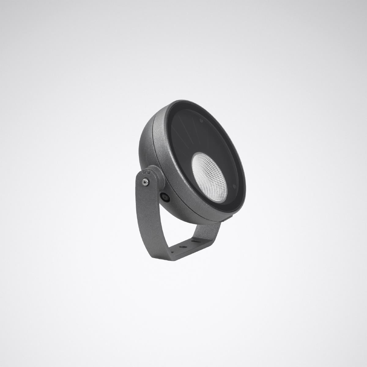 Trilux LED-Anbauleuchte 4000K DALI Faciella Sl, Art.-Nr. 7396851