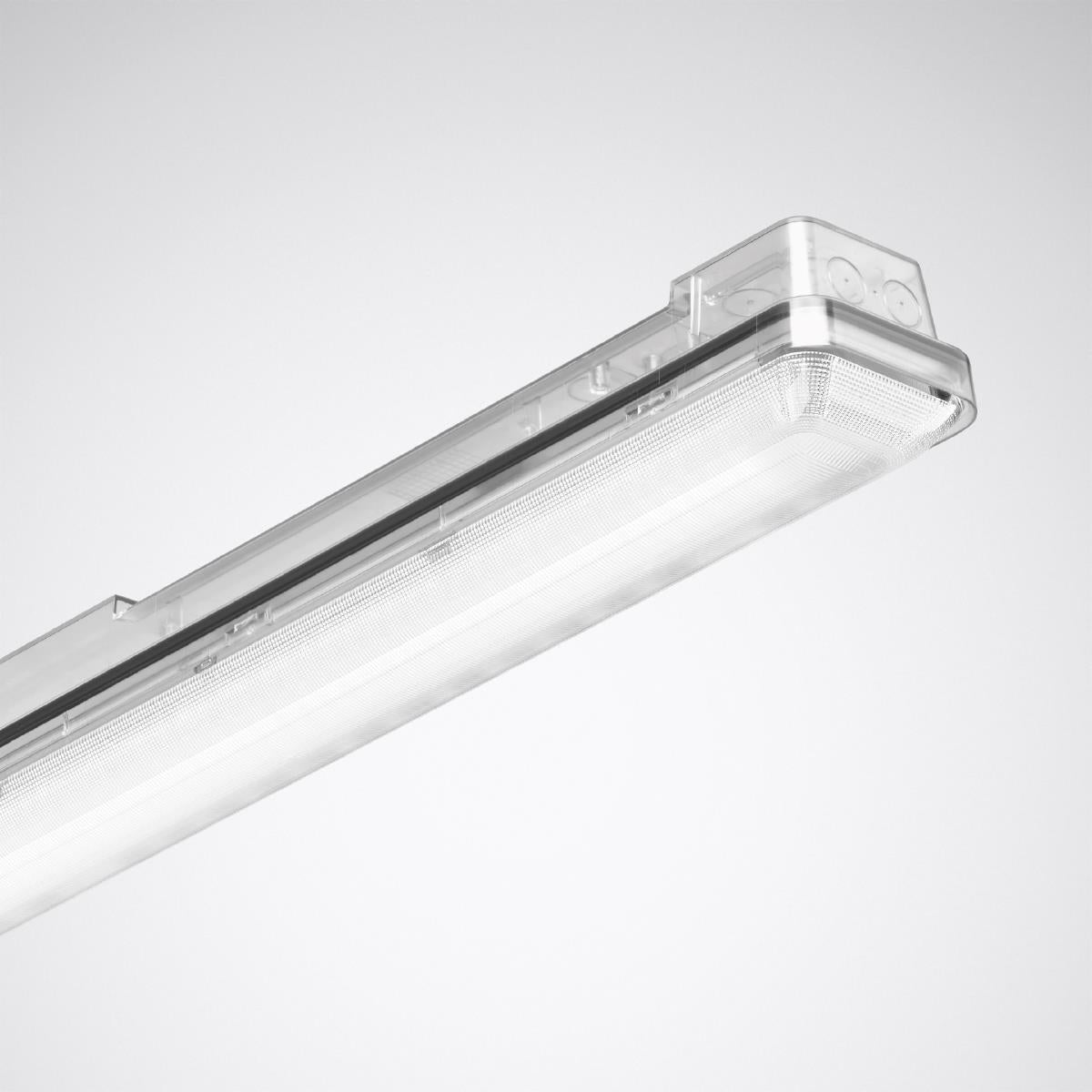 Trilux LED-Feuchtraumleuchte 4000K DALI AragF15PAW23-940ETDD, Art.-Nr. 7397451