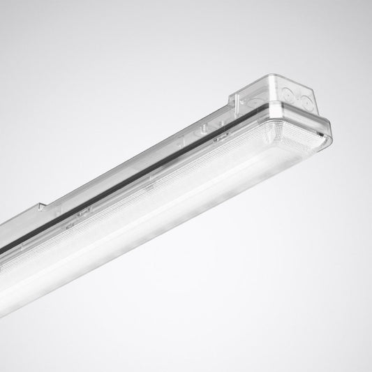Trilux LED-Feuchtraumleuchte 4000K DALI AragF12PAW20-940ETDD, Art.-Nr. 7397651