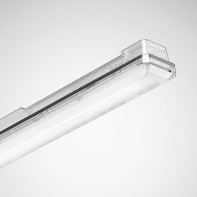 Trilux LED-Feuchtraumleuchte 4000K DALI AragF15PAW48-940ETDD, Art.-Nr. 7397751