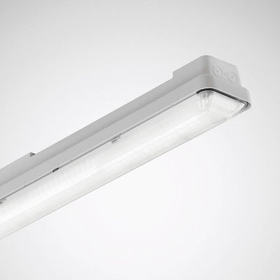Trilux LED-Feuchtraumleuchte 4000K AragF15P-N64-840ET, Art.-Nr. 7398340