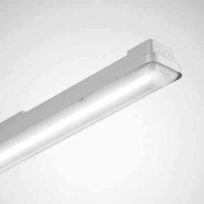 Trilux LED-Feuchtraumleuchte 4000K DALI AragF 12 P, Art.-Nr. 7405151