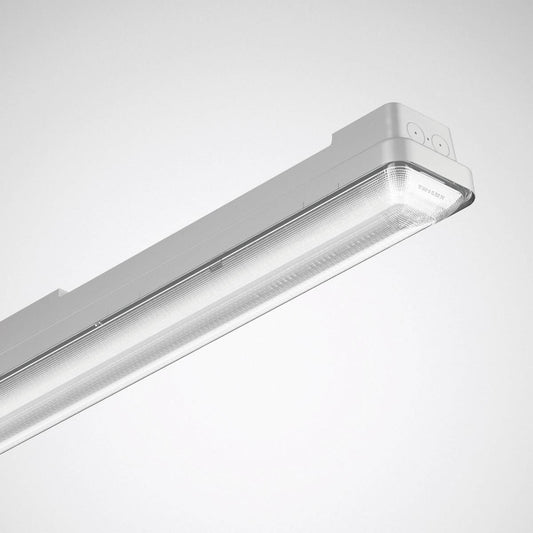 Trilux LED-Feuchtraumleuchte 4000K DALI AragF15P-W80-840ETDD, Art.-Nr. 7413151