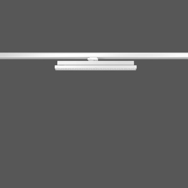 RZB Zimmermann LED-Strahler 2700K, Art.-Nr. 742302.002.2