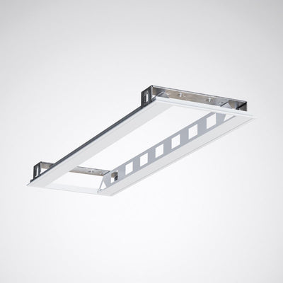 Trilux Sanierungsset Actison Fit ZSP-C2D1, Art.-Nr. 7427500