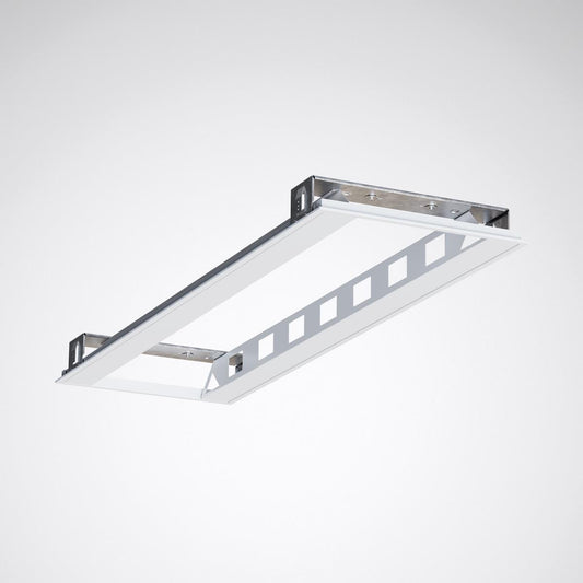 Trilux Sanierungsset Actison Fit ZSP-C2D1, Art.-Nr. 7427500