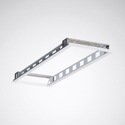 Trilux Sanierungsset Actison Fit ZSP-C2D2, Art.-Nr. 7427600