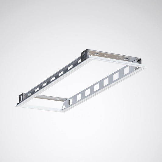 Trilux Sanierungsset Actison Fit ZSP-C2D2, Art.-Nr. 7427600