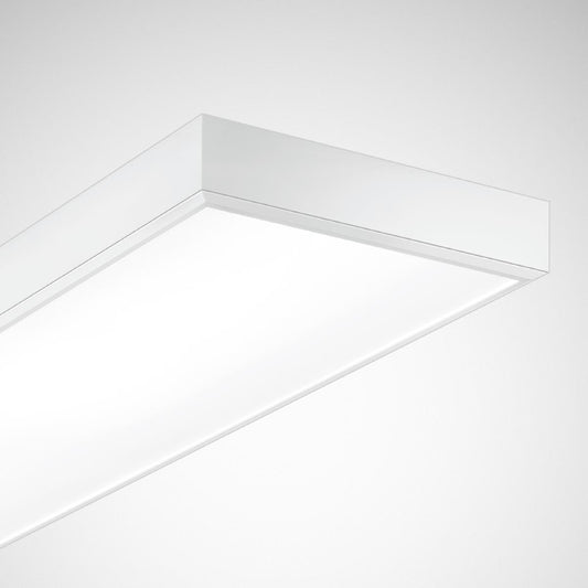 Trilux LED-Sporthallenleuchte 4000K DALI Actison Fi, Art.-Nr. 7427951