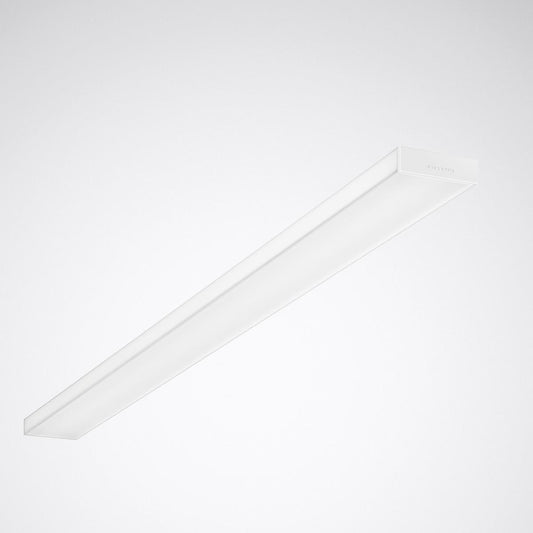Trilux LED-Einbauleuchte HCL, DALI, ws SFlow C2-L, Art.-Nr. 7428262