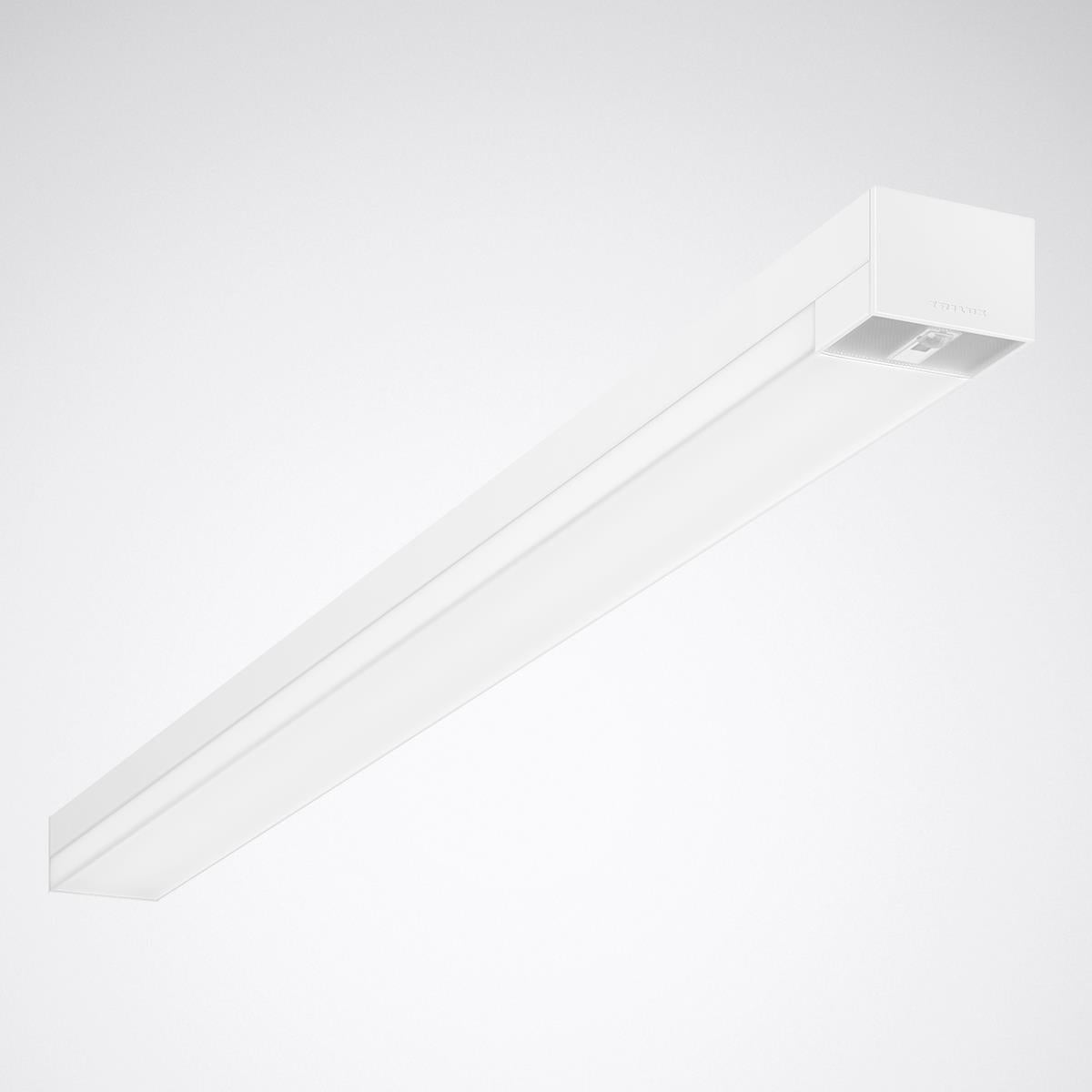 Trilux LED-Anbauleuchte HCL, DALI, ws SFlow D3-L, Art.-Nr. 7428762
