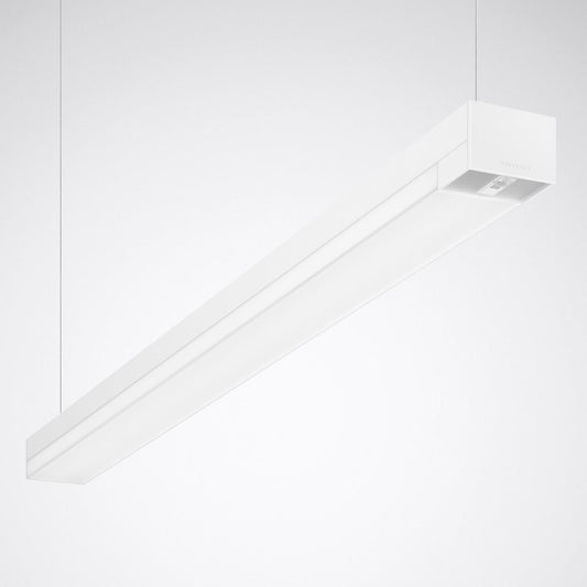 Trilux LED-Hängeleuchte HCL, DALI, ws SFlow H3-L, Art.-Nr. 7429362