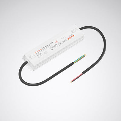 Trilux LED-Betriebsgerät 24V 130W VE IP66 24V DC130WET, Art.-Nr. 7511740