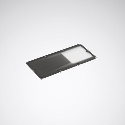 Trilux Ersatzscheibe ScheibeJovie50Ersatz, Art.-Nr. 7512500