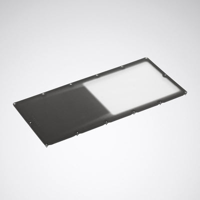 Trilux Ersatzscheibe ScheibeJovie70Ersatz, Art.-Nr. 7512600