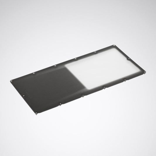 Trilux Ersatzscheibe ScheibeJovie70Ersatz, Art.-Nr. 7512600