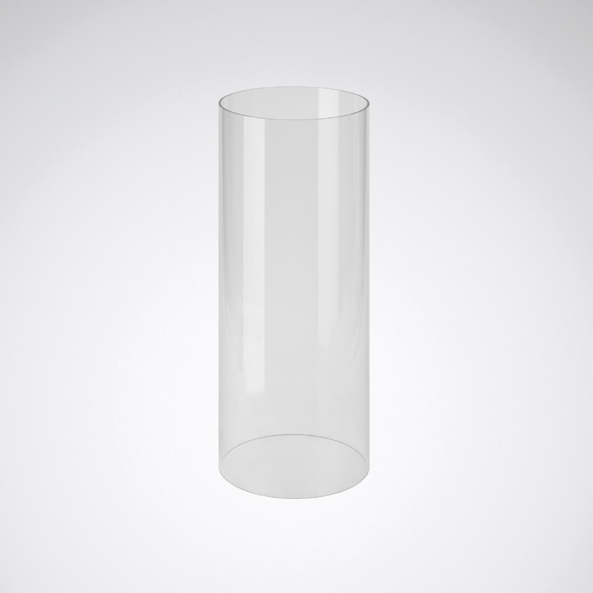 Trilux Ersatzwanne Wanne LTX Z, Art.-Nr. 7512700