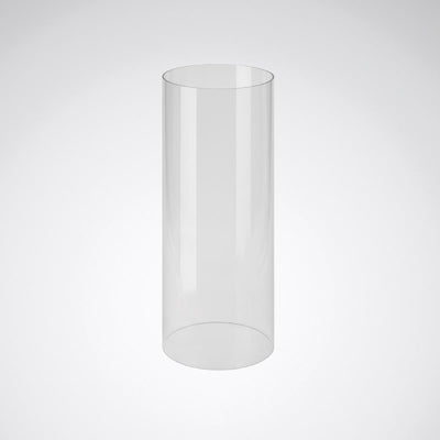 Trilux Ersatzwanne Wanne LTX Z, Art.-Nr. 7512700